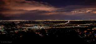 The lights of Boulder-8013.jpg